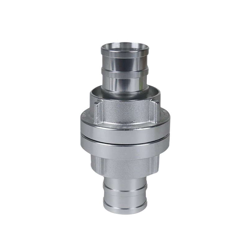 Spojnice crijeva malog promjera Storz