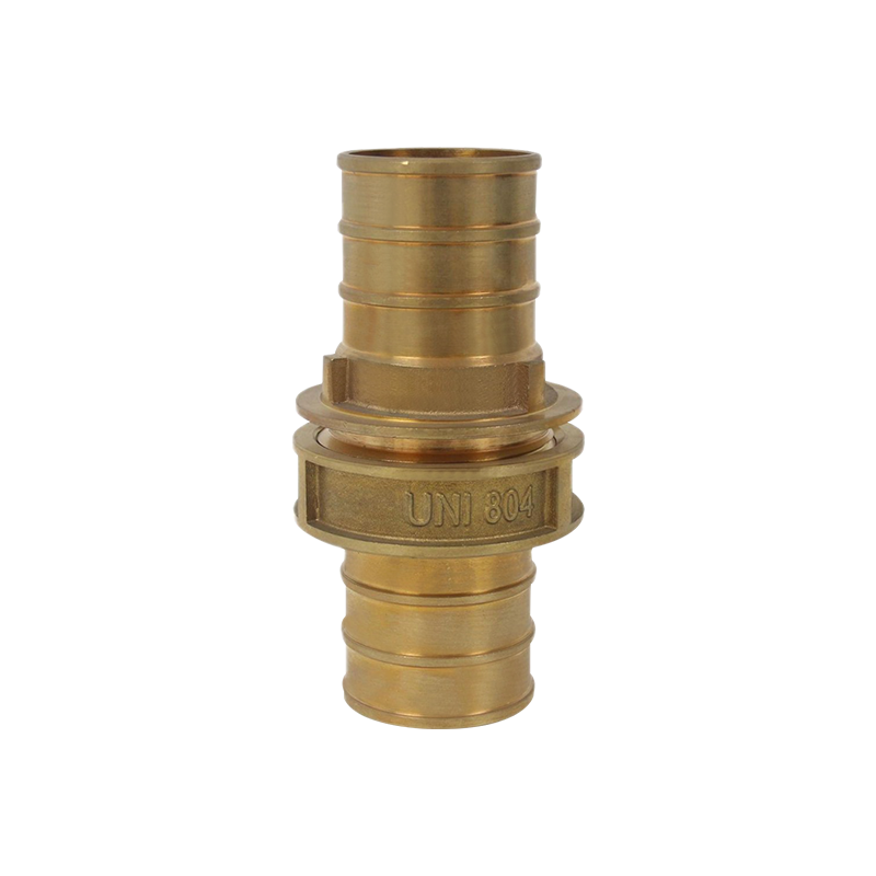 Italija Uni spojnica crijeva