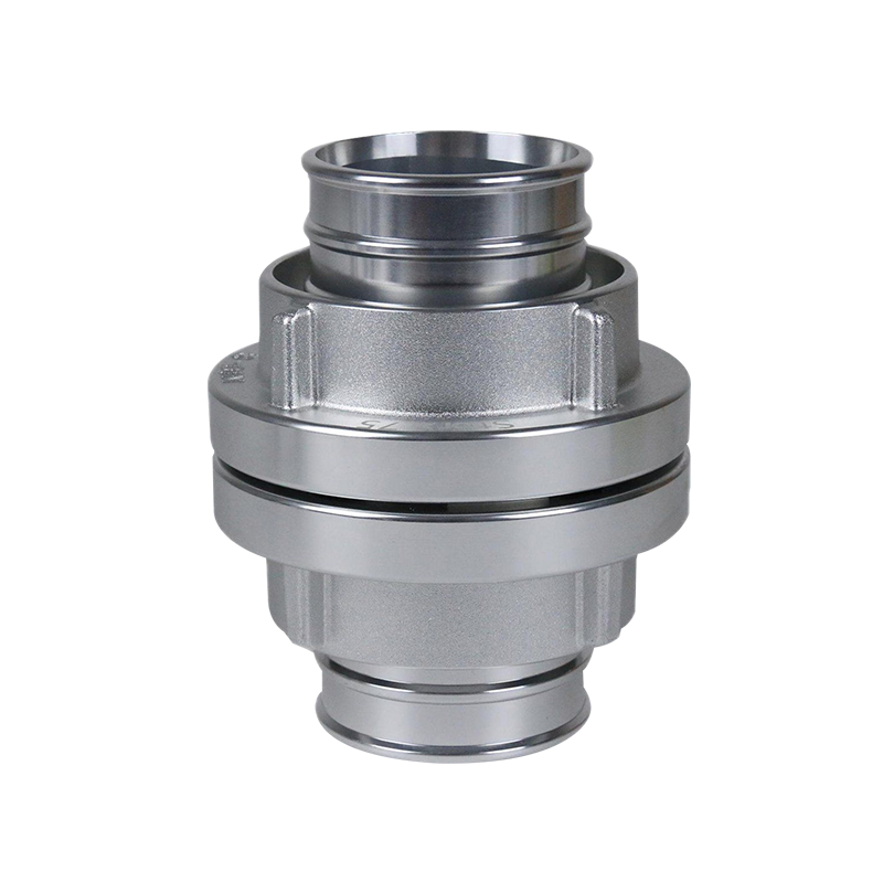 Sporz Storz Storz Storz Storz Storz