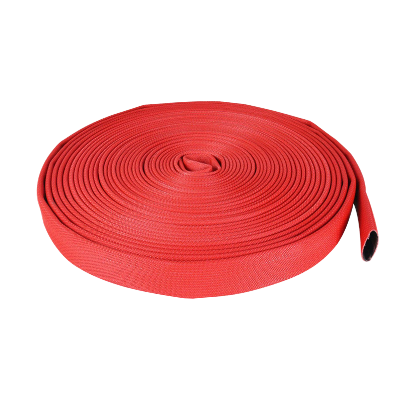 PVC liner PU obloženo morsko crijevo