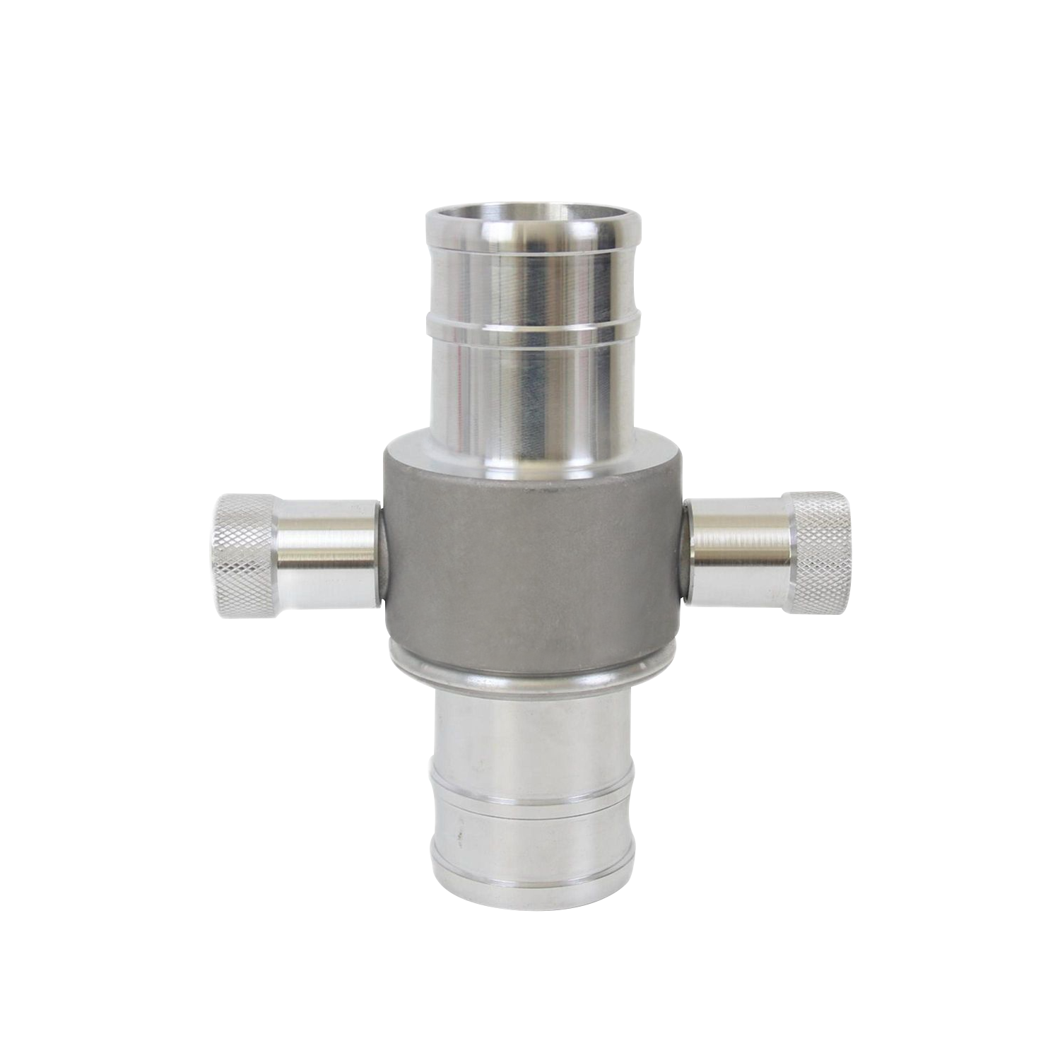 Alumilum legura/mesing John Morris spaja britanske spojnice