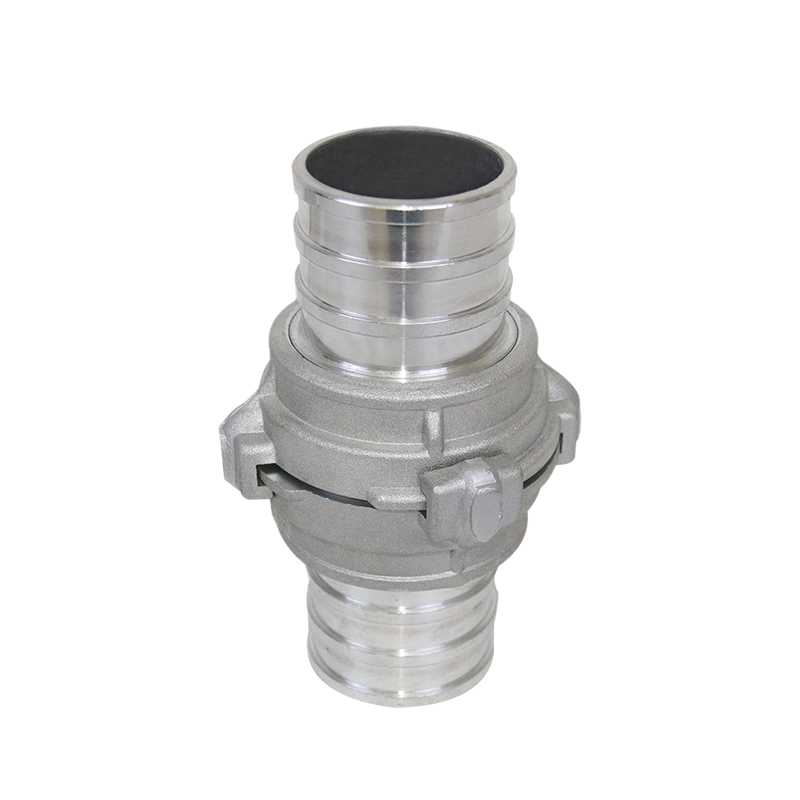 Fer korozija gost crijeva