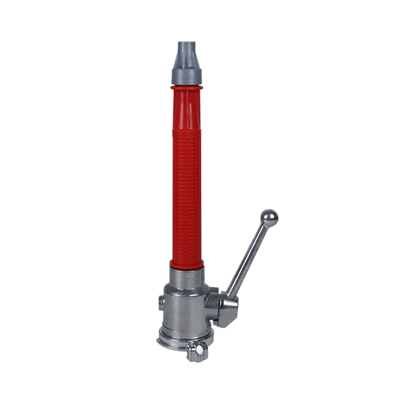 51 mm 66 mm 77 mm mlaznica ruskog crijeva