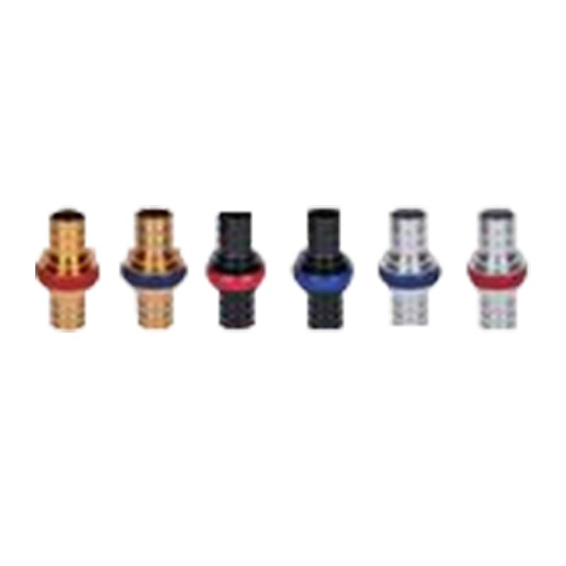 Kasting/kovano Machino crijevo