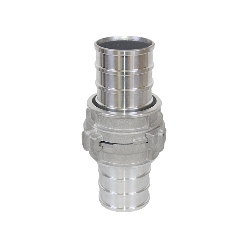 Francusko spajanje crijeva