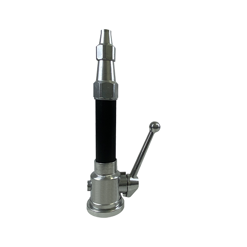 1.5 '' 2 '' 2,5 '' 3'inlet size Storz crijeva mlaznice