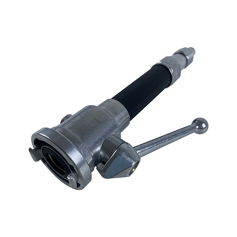 1.5 '' 2 '' 2,5 '' 3'inlet size Storz crijeva mlaznice