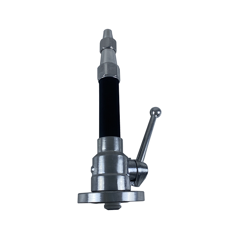 1.5 '' 2 '' 2,5 '' 3'inlet size Storz crijeva mlaznice