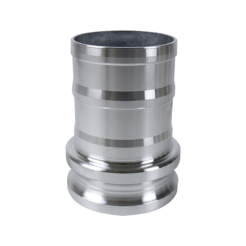 Lijevanje/krivotvorene spojnice crijeva